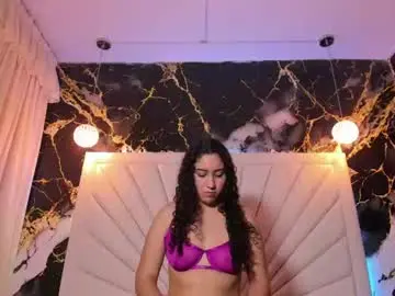 Chaturbate Watch Live Sex Cams of dalgom_i
