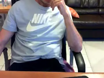 Chaturbate Adult Webcam of didonc