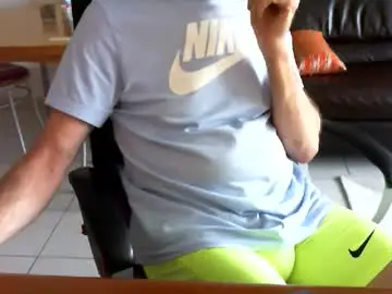 Chaturbate Live Sex Cam of didonc