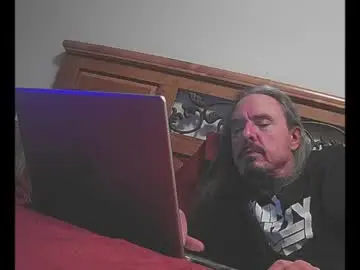 Chaturbate Nude Webcam of fountainofcumxix
