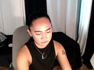 Chaturbate Adult Webcams of greatest_nightmare