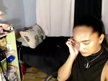 Chaturbate Best Webcam of greatest_nightmare