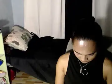 Chaturbate Adult Video Chat of greatest_nightmare
