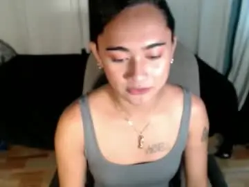 Chaturbate Best live sex cam show of greatest_nightmare