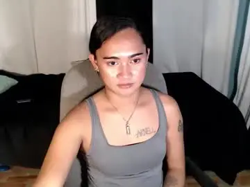Chaturbate Sex Chat of greatest_nightmare