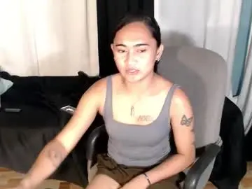 Chaturbate Best Webcam of greatest_nightmare
