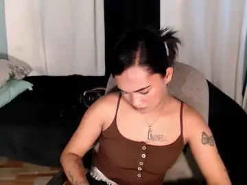 Chaturbate Best live sex cam show of greatest_nightmare