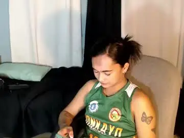 Chaturbate Free Live Porn of greatest_nightmare