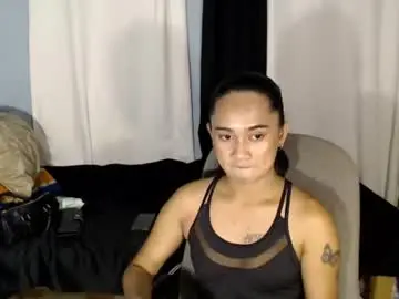 Chaturbate Live Sex Cam of greatest_nightmare