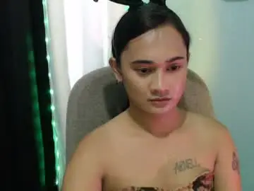 Chaturbate Sex Cam of greatest_nightmare