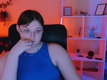 Chaturbate Best Webcam of jose_fairy