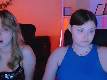 Chaturbate Free Live Porn of jose_fairy