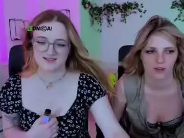 Chaturbate Free Porn Cam of jose_fairy