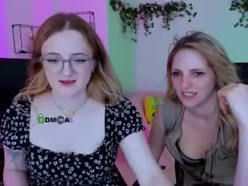 Chaturbate Live Porn of jose_fairy
