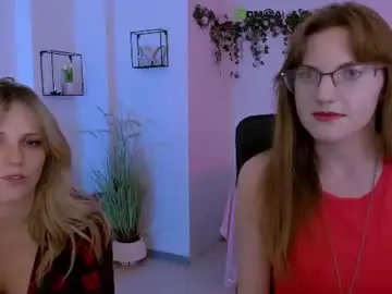 Chaturbate Sex Cam of jose_fairy