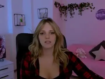 Chaturbate Nude Webcam of jose_fairy