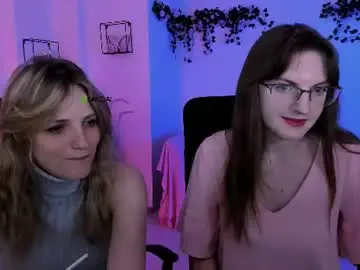Chaturbate Private Sex Chat of jose_fairy