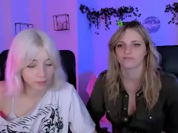 Chaturbate Live Sex Cam of jose_fairy