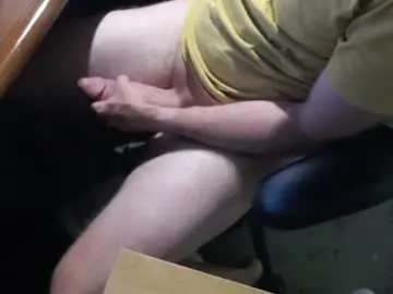 Chaturbate Best live sex cam show of king_zeus
