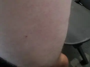 Chaturbate Live Sex Cam of king_zeus