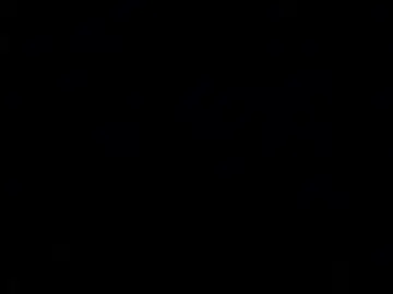 Chaturbate Adult Video Chat of leyre_lerr
