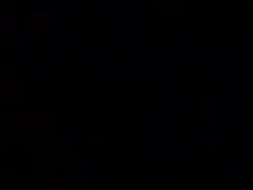 Chaturbate Watch Live Sex Cams of leyre_lerr