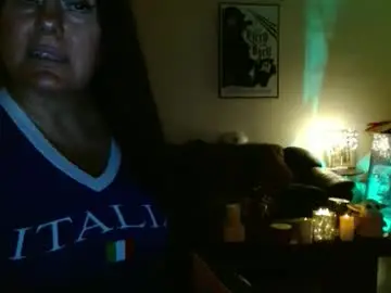 Chaturbate Free Live Porn of mandaloriangirlsfight