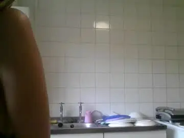 Chaturbate Sex Cam of mistressmilly32