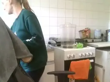 Chaturbate Live Porn of mistressmilly32