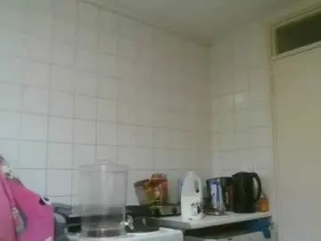 Chaturbate Sex Cam of mistressmilly32