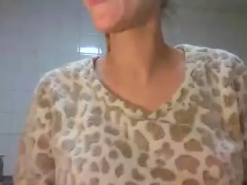 Chaturbate Live Sex of mistressmilly32