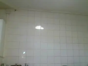 Chaturbate Adult Webcam of mistressmilly32