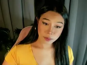 Chaturbate Adult Video Chat of morgan_fuckdoll
