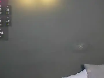 Chaturbate Sex Chat of perfectvisitor