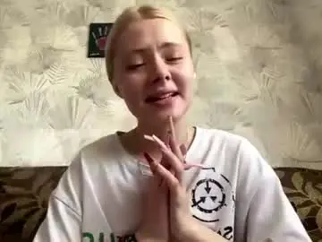 Chaturbate Free Live Porn of richellearmentrout