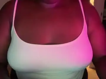 Chaturbate Adult Webcams of scrumptiousbaby333