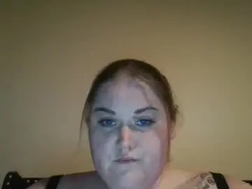 Chaturbate Free Porn Cam of summerwaterfall