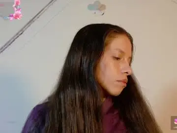 Chaturbate Live Porn of sweetdam12