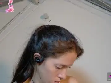 Chaturbate Sex Cam of sweetdam12