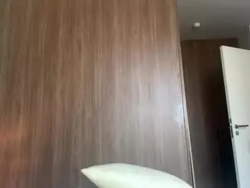 Chaturbate Free Porn Cam of tattooedlucy_