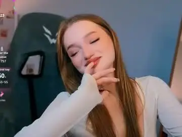 Chaturbate Sex Chat of yourflowerqueen