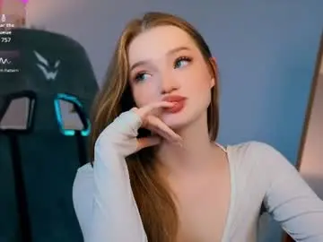 Chaturbate Watch Live Sex Cams of yourflowerqueen