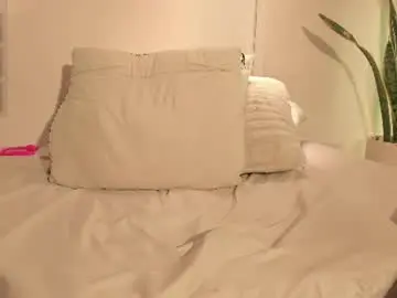 Chaturbate Watch Live Sex Cams of angeline777