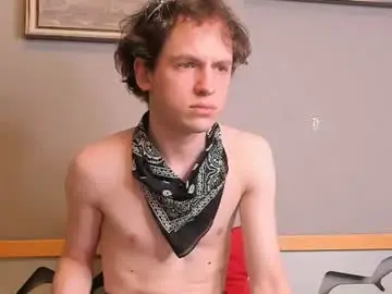 Chaturbate Adult Webcams of arrogant_eli