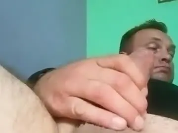 Chaturbate Private Sex Chat of bury703709
