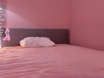 Chaturbate Adult Video Chat of dark_jerry