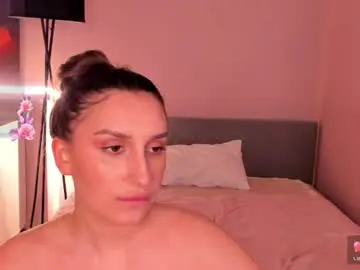 Chaturbate Adult Video Chat of dark_jerry