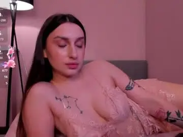 Chaturbate Private Sex Chat of dark_jerry