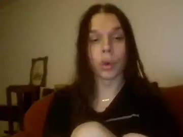 Chaturbate Private Sex Chat of dobb582726