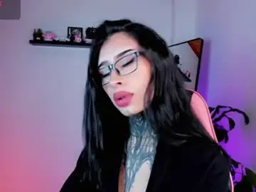 Chaturbate Free Live Porn of kali_ka